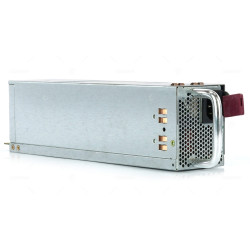 313299-001 HP 400W POWER SUPPLY FOR HP PROLIANT DL380 G3